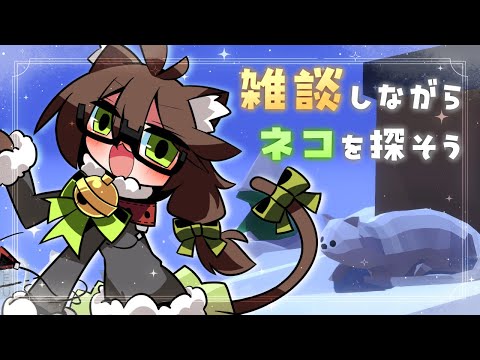 thumbnail_kt5xZY5mCVo