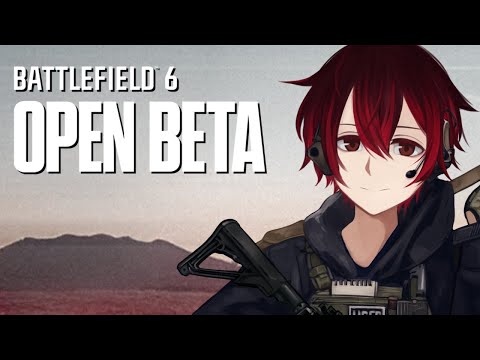 thumbnail_kt79gmQSNSw