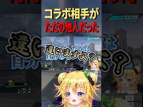 thumbnail_kt8dakWCU5k