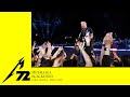 Metallica Blackened (Paris, France - May 17, 2023)
