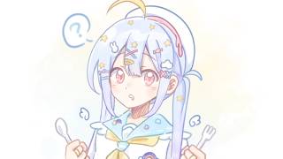 🔴【มื้อที่154🍚】บรื้นนๆๆๆ ยอดนักบิดมาแล้ววว【Aosora Popo】