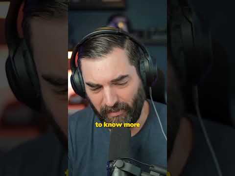 Is ChatGPT Pulse Better Than Newsletters? 😳