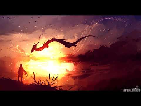 RS Soundtrack - A Touch of Destiny | EPIC EMOTIONAL MUSIC - UC4L4Vac0HBJ8-f3LBFllMsg