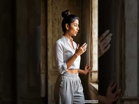 horror hai ke nhi 😁