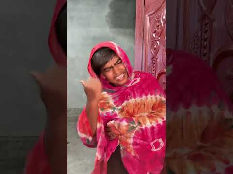 জানু আমি মা হতে চলেছি 🤣🤣 #funny #comedyfilms #foryou #vlog #comedyvideos #ekmotahathighumechala