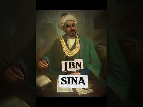 He Was Born Different !! 🧠💀#islam#trending#shorts#shortsfeed#youtubeshorts#islamic#allah