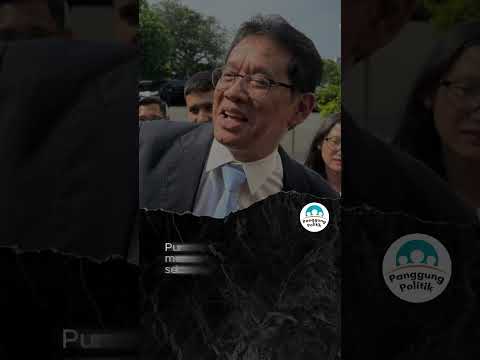 Presiden Prabowo Lantik Menteri Baru dan Sah kan Kementerian Baru