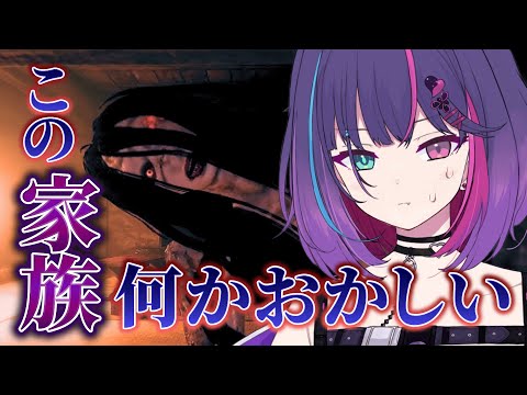 thumbnail_ktRlOmHun1A