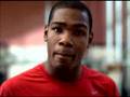 Everyones Better:Nike SPARQ Training Video