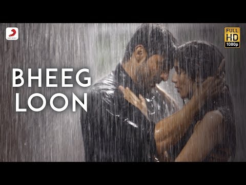Bheegh Loon - Khamoshiyan | New Full Song Video | Ankit Tiwari | Gurmeet Choudhary | Sapna Pabbi - UC56gTxNs4f9xZ7Pa2i5xNzg