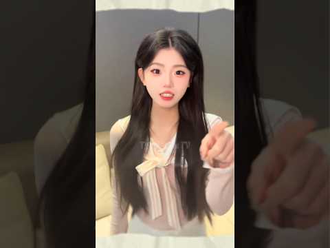 #8 Nụ cười y chang bà ngoại anh🤣 #tieuyenthitv #shortvideo #reviewphim #funny #facts #haihuoc #viral