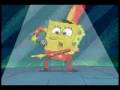 Too Late to Apologize- spongebob