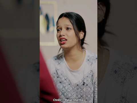 बच्चे ने क्यों खोली मां की पोलपट्टी 💝❌ ‎Home madereal talent skill art idea #shorts