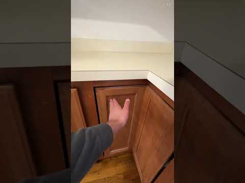Studio Apartment for Rent in NoHo, Manhattan NY