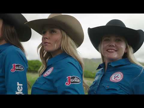 Utah Cowgirl Collective