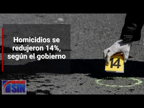 #EmisiónEstelarSIN: Violación, cárcel y descomposición