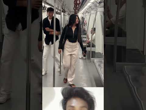 #funny #comedyfilms #ekmotahathighumechala #song #duet