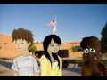 JustAWatcher2