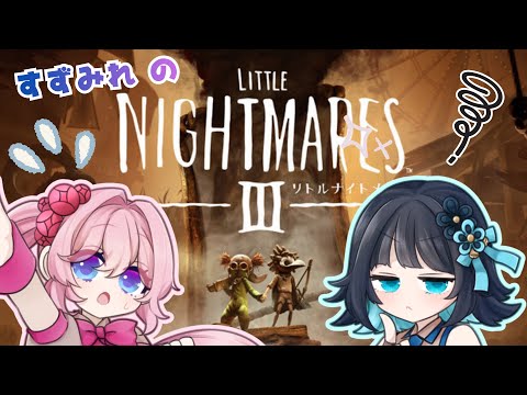 thumbnail_ktfooqXDC7I