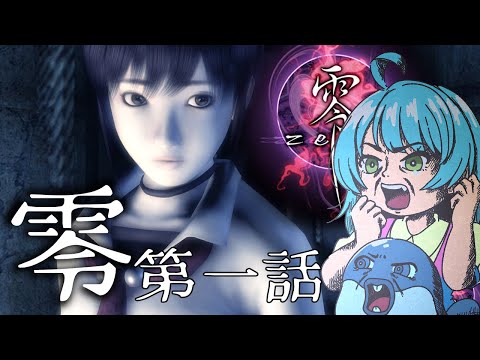 thumbnail_ktfv7mF2dmo