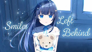 【MV】Smiles Left Behind / nayuta