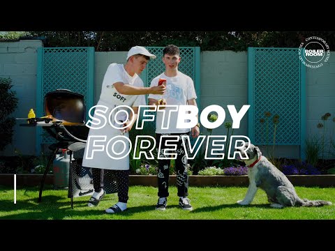 Soft Boy Forever: An Irish Hip Hop Story | Boiler Room & 4:3 - UCGBpxWJr9FNOcFYA5GkKrMg