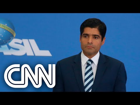 Análise: DEM e PSL confirmam fusão para criar partido