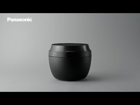「おどり炊き」搭載パナソニック炊飯器X9Dシリーズ 新米も古米もおいしい篇30秒【パナソニック公式】