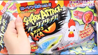 動画サムネイル
