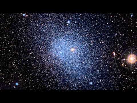 Stars Missing from Globular Clusters Challenges Theories | Video - UCVTomc35agH1SM6kCKzwW_g