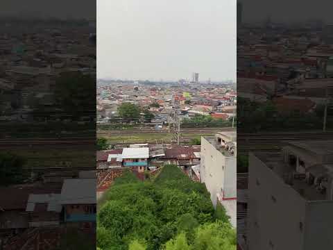 TEBAK INI DIMANA? #viral #trending #hiburan