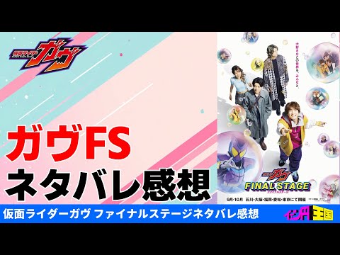 thumbnail_ktzlBdMol10