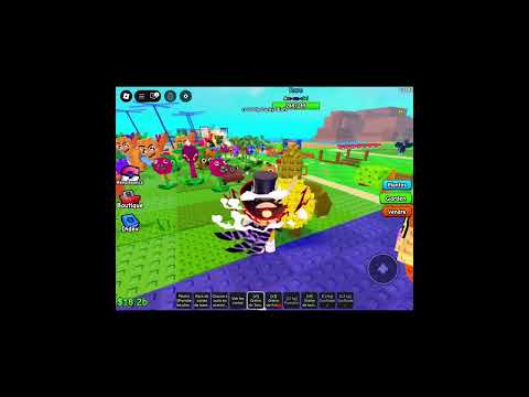 #giveaway #gentillesse