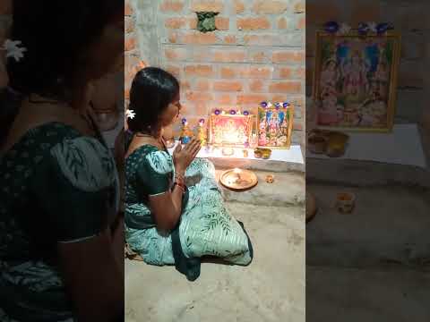 గుడ్ మార్నింగ్ అందరికీ