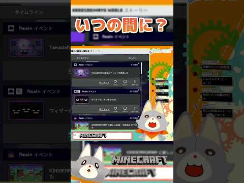 thumbnail_ku7wW5SYZao
