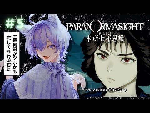 thumbnail_ku8oIjuH9Wo