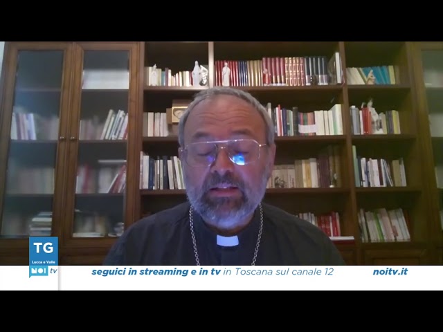 Sono sotto gli occhi di tutti le immagini drammatiche che giungono dalla striscia di Gazza. Tante reazioni... appello del Cardinale Zuppi .. unica via quella del Dialogo. Non cessiamo di pregare. Annuncio dell'Opera sociale della Santa CRoce: una colletta per la ricostruzione della Parrocchia Cattolica della striscia di Gaza