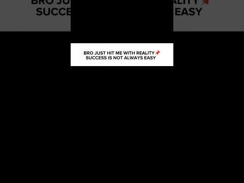 only legends can understand this.... support channel #shorts #successmindset