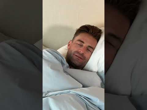 K-25 Cooling Silver Sheets #k25sheets #bed