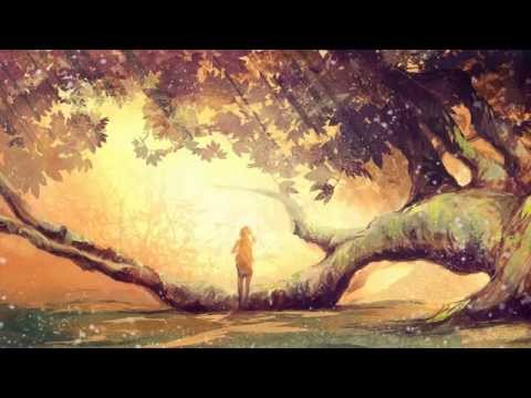 'Solitude' Best of Wonderful Chillstep Mix 2013 (►Mix #16◄) - UCd24KR51l3JzGZh7GoW0OEg