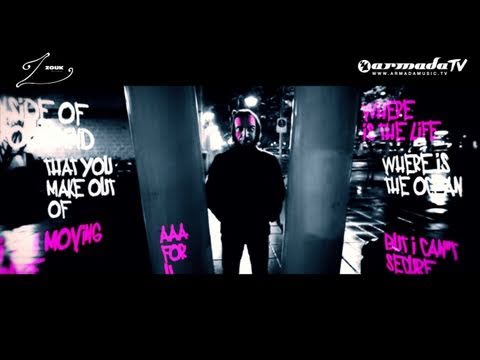 Dabruck & Klein feat. Stella Attar - Heartbeat (Official Music Video) - UCGZXYc32ri4D0gSLPf2pZXQ
