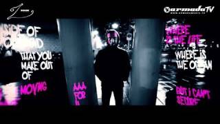 Dabruck & Klein feat. Stella Attar - Heartbeat (Official Music Video)