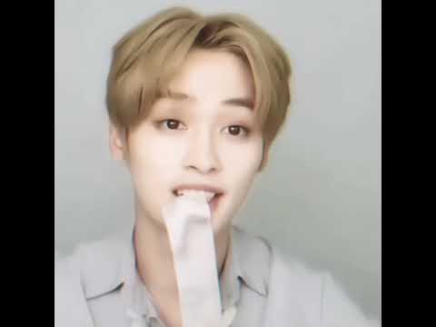 No caption #felix #leeknow #hyunjin #hanjisung #skz #danceracha #3racha #edit #turning #views