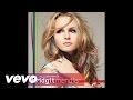 Bridgit Mendler Ready Or Not Youtube