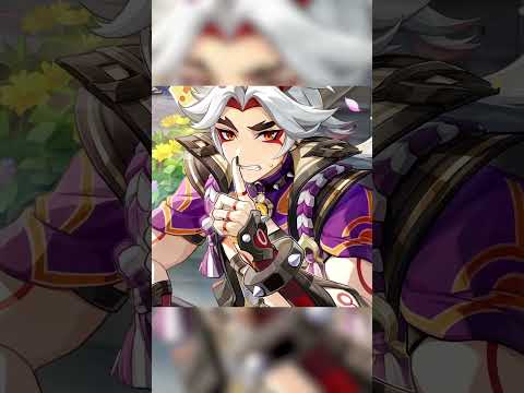 【#荒瀧一斗生誕祭2025】