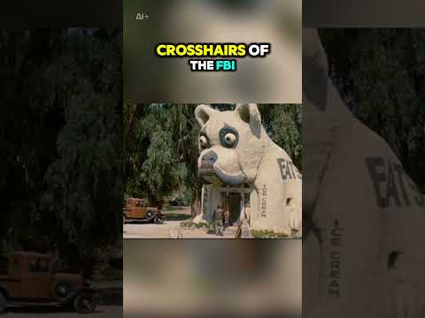 The Rocketeer (1991) is an action–adventure film set in 1938 Los Angeles