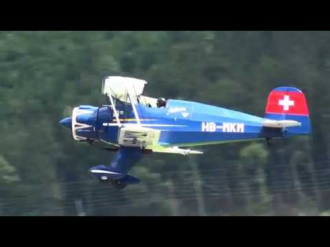 ANTARES BÜCKER JUNGMEISTER SCALE WORLD CHAMPION 2017 ANDREAS LÜTHI IN MEIRINGEN 2018 - UCTLEcIaYJEbUEzQc3-ZvruQ