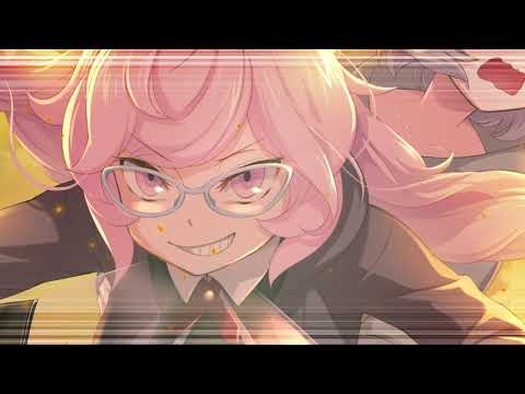 スマホゲーム「マギアレコード 魔法少女まどか☆マギカ外伝」イベント『ガールズ・イン・ザ・フッド』PV