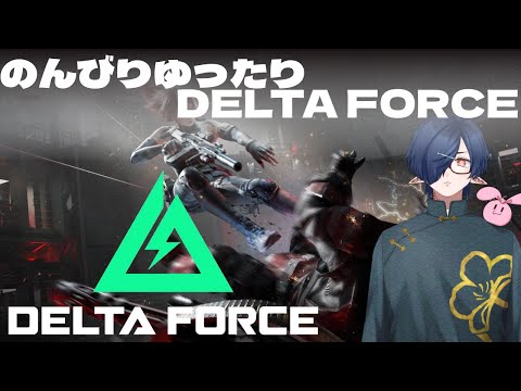 thumbnail_kuRFvPmo03g