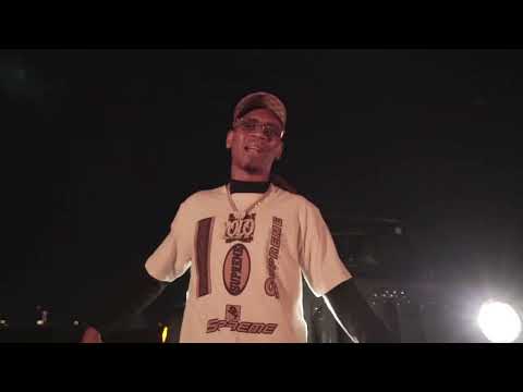 BornMoney Gunn - Come4u (Official Music Video)
